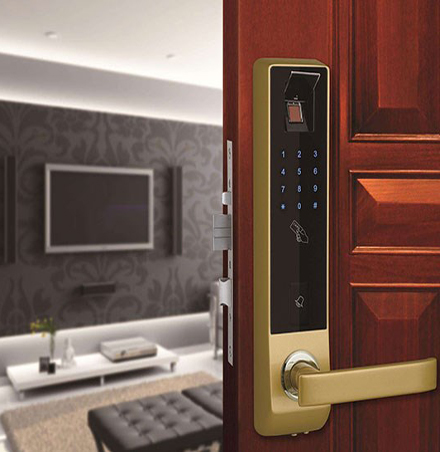 鸠江24小时开锁热线