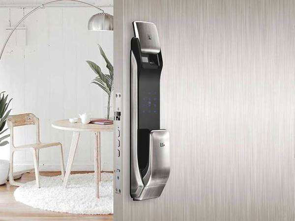 鸠江24小时上门开锁公司