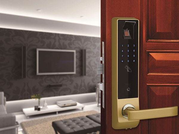 鸠江24小时上门开锁公司