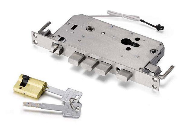 鸠江24小时上门开锁公司